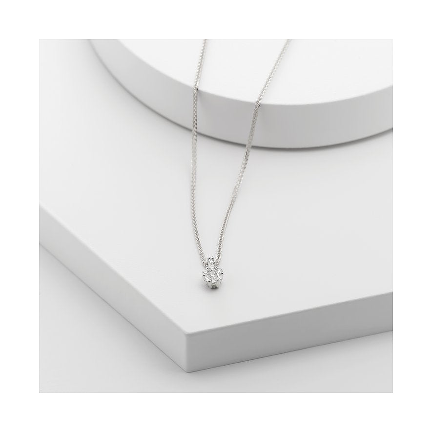 Eternal Elegance Necklace