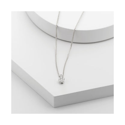 Eternal Elegance Necklace