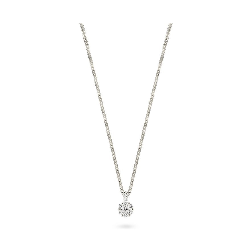 Eternal Elegance Necklace