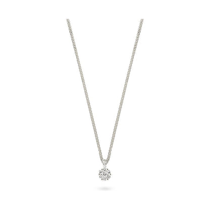 Eternal Elegance Necklace